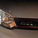 Osram Far Ampulü Night Breaker T10 1W 12V Led 2825DWNB-2HB