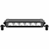 Osram Off-Road Led Lamba Lightbar VX180 LEDDL122-SP SR