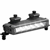 Osram Off-Road Led Lamba Lightbar VX180 LEDDL122-SP SR
