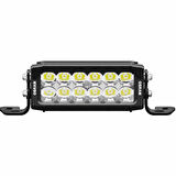 Osram Off-Road Led Lamba Lightbar VX180 LEDDL123-SP DR