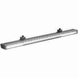 Osram Off-Road Led Lamba Lightbar VX750 LEDDL124-CB SR SM