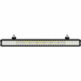 Osram Off-Road Led Lamba Lightbar VX750 LEDDL125-CB DR SM