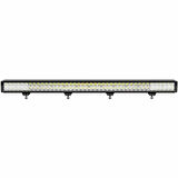 Osram Off-Road Led Lamba Lightbar VX1000 LEDDL121-CB DR SM