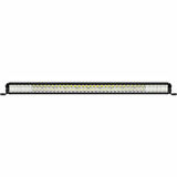 Osram Off-Road Led Lamba Lightbar VX1000 LEDDL121-CB DR SM