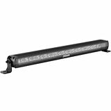 Osram Off-Road Led Lamba Lightbar FX750 GEN2 LEDDL133-CB SM