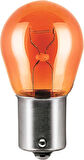 Osram 12V PY21W Ultra Life Uzun Ömürlü Sinyal Ampulü Yakın Tırnak (1 Tk.- 2 Ad.)