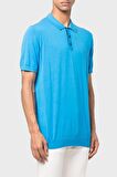Erkek T Shirt 655023 0 521301 640
