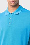 Erkek T Shirt 655023 0 521301 640