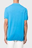 Erkek T Shirt 655023 0 521301 640