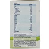 Hipp 1 Organik Combiotic Bebek Sütü 800 gr