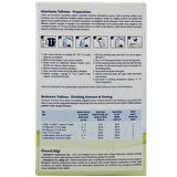 Hipp 1 Organik Combiotic Bebek Sütü 800 gr