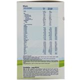 Hipp Organik Combiotic 2 Prebiyotik Devam Sütü 800 gr