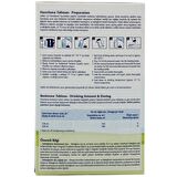 Hipp Organik Combiotic 2 Prebiyotik Devam Sütü 800 gr