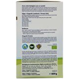 Hipp Organik Combiotic 2 Prebiyotik Devam Sütü 800 gr