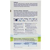 Hipp Organik Combioti 3 Prebiyotik Devam Sütü 3 x 800 gr