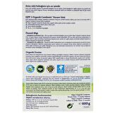 Hipp Organik Combioti 3 Prebiyotik Devam Sütü 3 x 800 gr