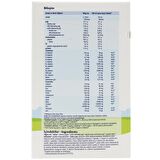 Hipp Organik Combioti 3 Prebiyotik Devam Sütü 3 x 800 gr
