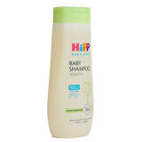 Hipp Babysanft Bebek Şampuanı 200 ml