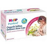 Hipp Natal Sallama Bitki Çayı 30ml