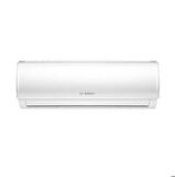 Bosch (Montaj Dahil) Climate 5000 RAC 9000 Btu A++ İnverter Klima