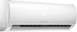 Bosch (Montaj Dahil) Climate 5000 RAC 9000 Btu A++ İnverter Klima