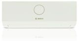 Bosch Climate 3000i A++ 9000 BTU Duvar Tipi Inverter Split Klima