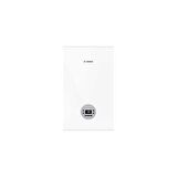 Bosch Condens 1200 W 28/30 kW (24.000 Kcal) Tam Yoğuşmalı Kombi