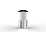 Bosch Air 4000 Hava Temizleyici