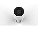 Bosch Air 4000 Hava Temizleyici