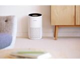 Bosch Air 4000 Hava Temizleyici