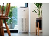 Bosch Air 6000 Hava Temizleyici