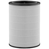 Bosch Air 6000 Filtre