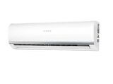Bosch(Montaj Dahil)Climate 2000 35E 12.000 Btu A++ İnverter Klima