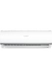 Bosch Climate Cl2000U W 53 E 18000 BTU Duvar Tipi Split Klima