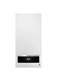 Buderus Logamax Plus Gb062 20 Kw Hermetik Yoğuşmalı Kombi