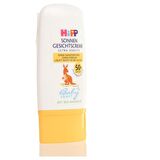 HİPP Babysanft Yüz Güneş Kremi 30 ml