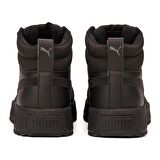 PUMA TARRENZ WTR SİYAH ERKEK SPOR AYAKKABI 37222040 E-464