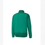Puma 656561 Teamgoal 23 Traınıng Jacket