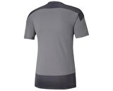 Puma Teamgoal 23 Training Jersey Erkek Futbol Formasi 65648213 Gri
