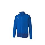 Puma 656561 Teamgoal 23 Traınıng Jacket