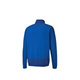 Puma 656561 Teamgoal 23 Traınıng Jacket