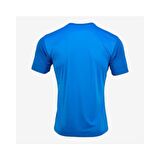 Puma 656484-04 Teamgoal 23 Sıdelıne Tee 