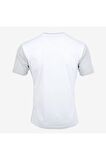 Puma 65648404 Teamgoal 23 Sideline Tee Erkek T-Shirt