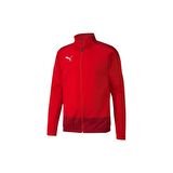 Puma 656561 Teamgoal 23 Traınıng Jacket