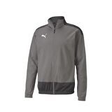 Puma 656561 Teamgoal 23 Traınıng Jacket