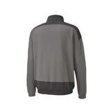 Puma 656561 Teamgoal 23 Traınıng Jacket