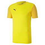 Puma Erkek Tişört Team Goal 23 Sideline 65648407