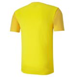 Puma Erkek Tişört Team Goal 23 Sideline 65648407