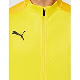 Puma 656561 Teamgoal 23 Traınıng Jacket