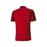 Puma 656577 Teamgoal 23 Sıdelıne Polo T-shirt